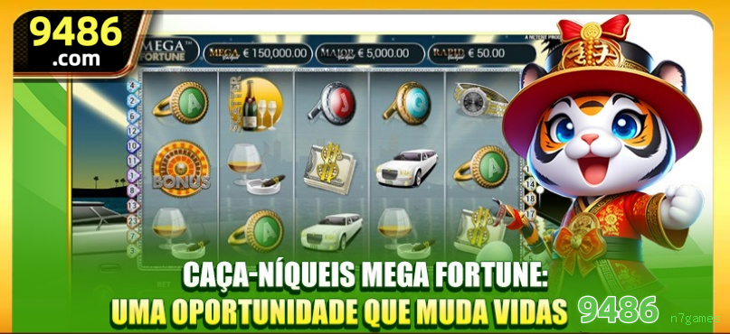 Aviator n7games