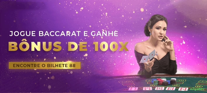 Baixar n7games