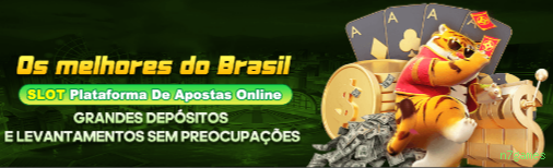 Bet App n7games