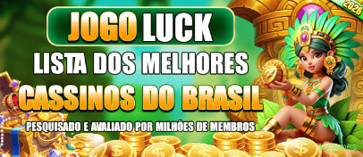 n7games Brasil