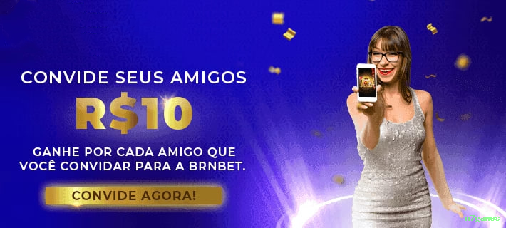 Casino Login n7games