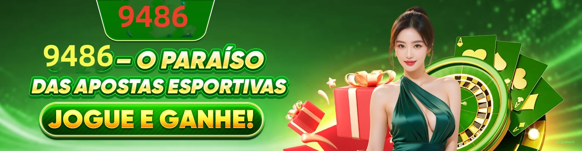 n7games Torneios