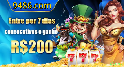 Login n7games