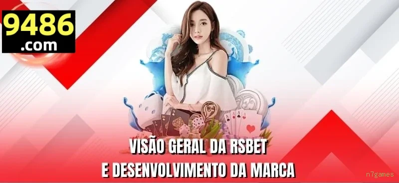 Criar Conta n7games