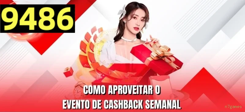 n7games Link Oficial