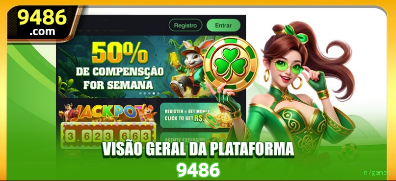 n7games Saque Hoje