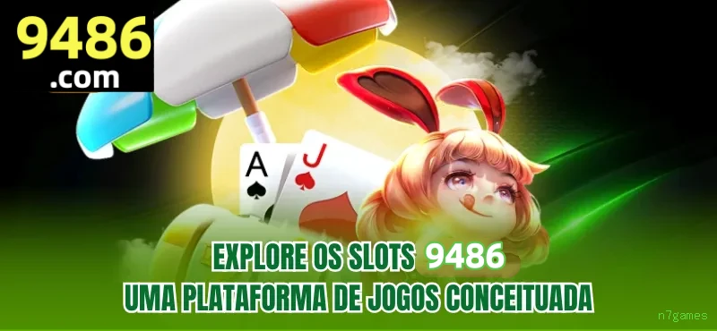 n7games Sem Taxa