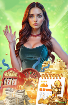 n7games Telegram