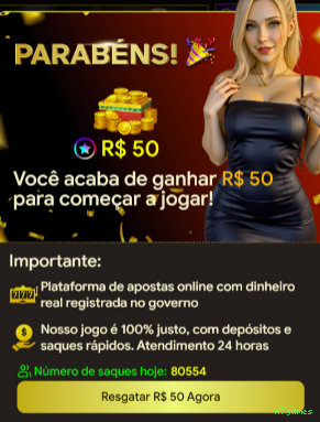 n7games WhatsApp